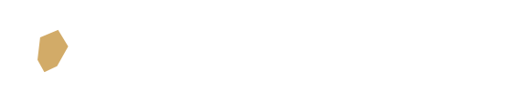 시연 마사지