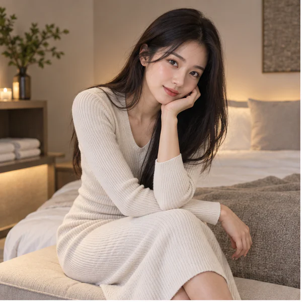 과천 하린 라운지 안내 이미지
