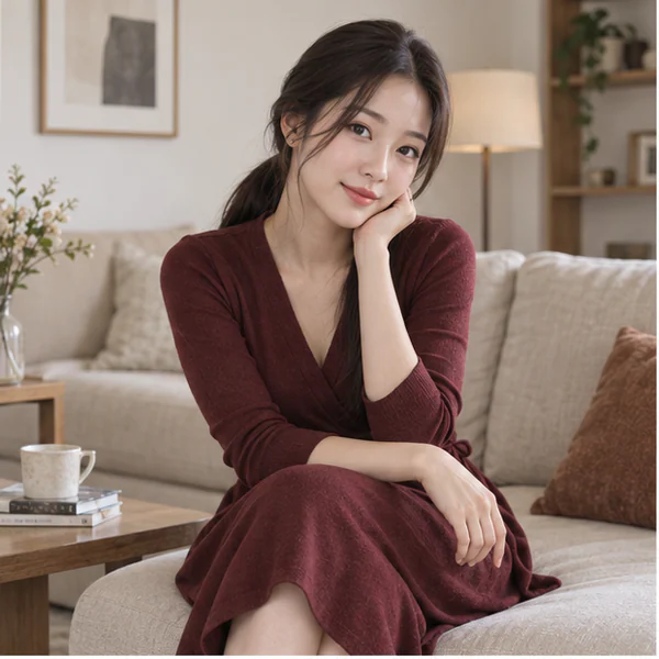 의정부 흥선 루나 밸런스 안내 이미지