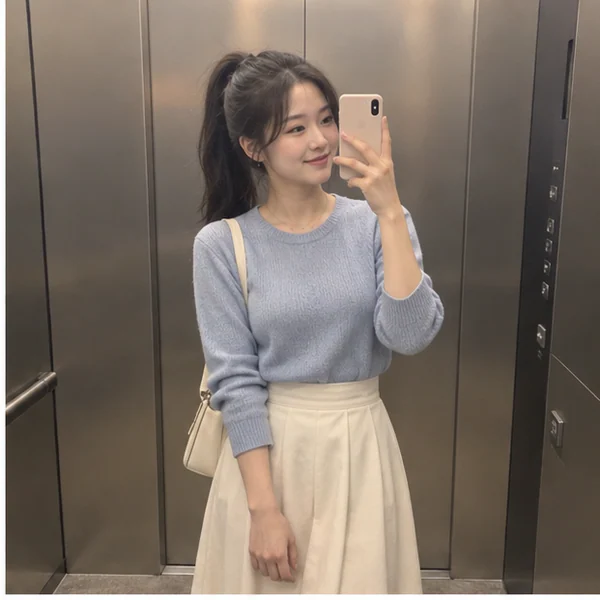화성 진안 수지 테라피 안내 이미지