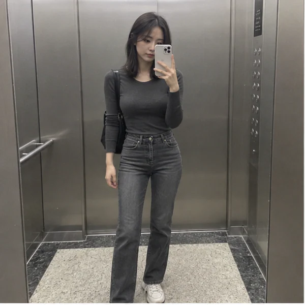부천 클로이 가든 안내 이미지