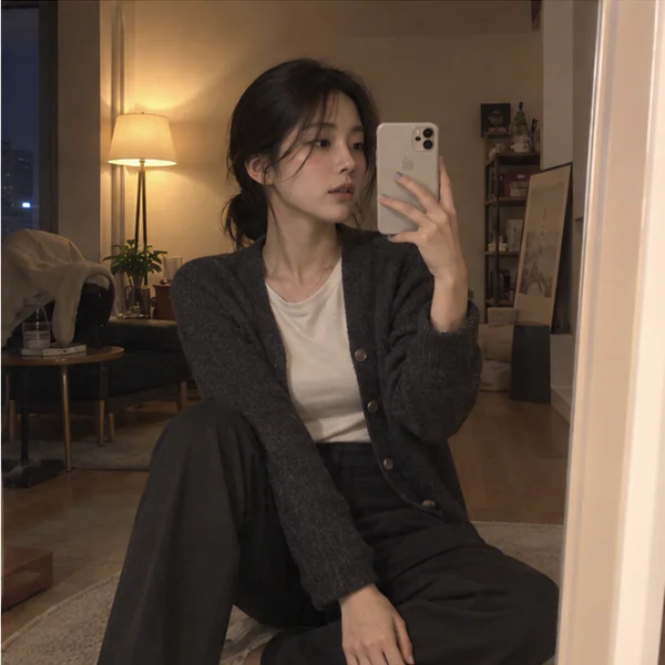 서울 북가좌 지효 스튜디오 안내 이미지
