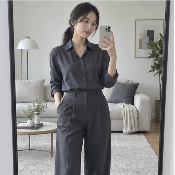 부산 중구 민지 웰니스 안내 이미지
