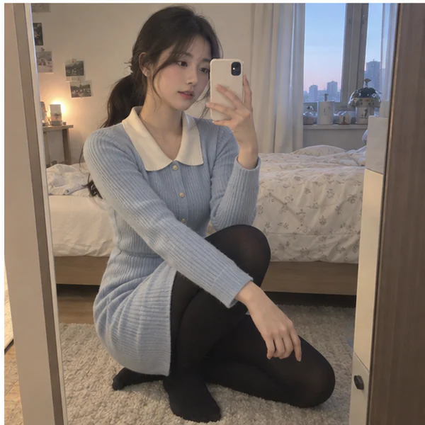 오산 대원 제니 테라피 안내 이미지