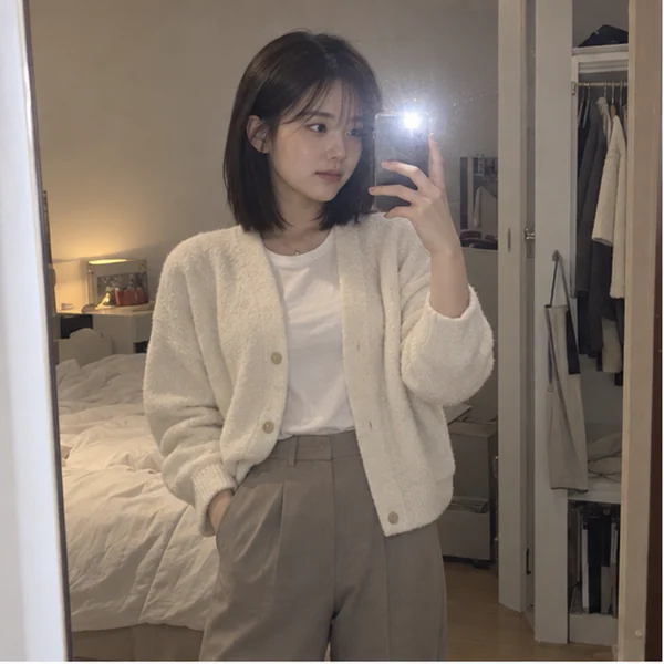 보통리 가을 살롱 안내 이미지
