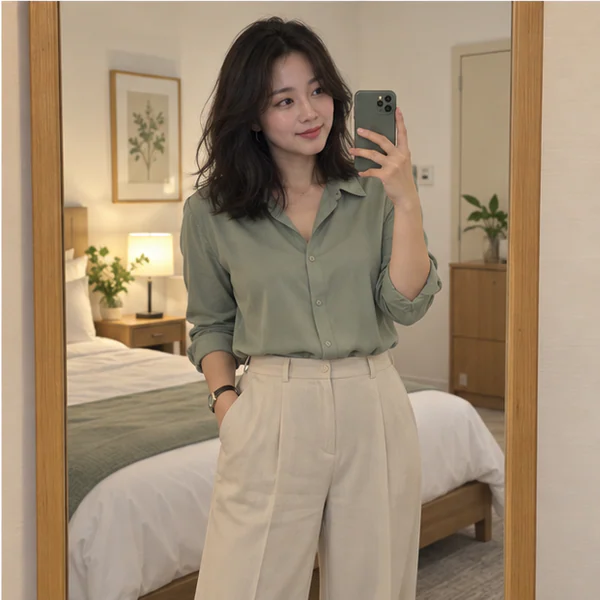 고양 능곡 새봄 케어 안내 이미지