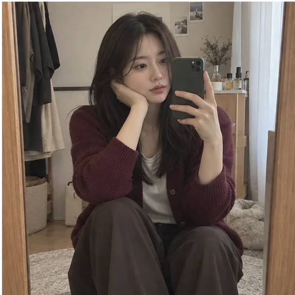서울 동선 소담 릴랙스 안내 이미지