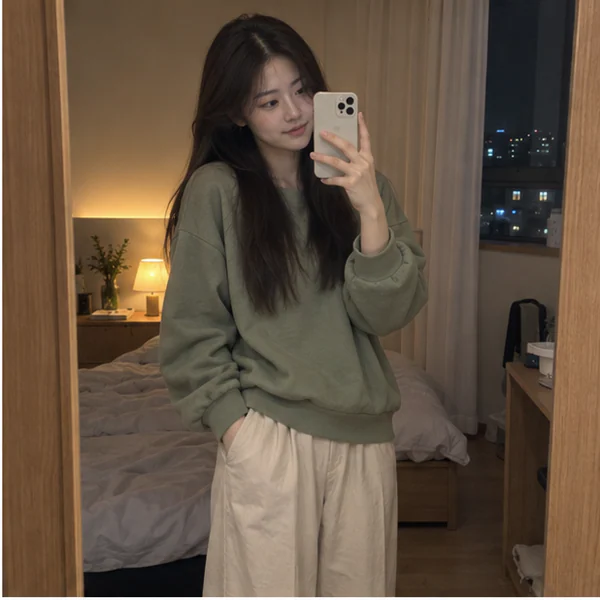 서울 조원 카리나 포레스트 안내 이미지