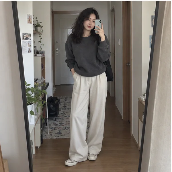 고양 행신 아린 홈타이 안내 이미지