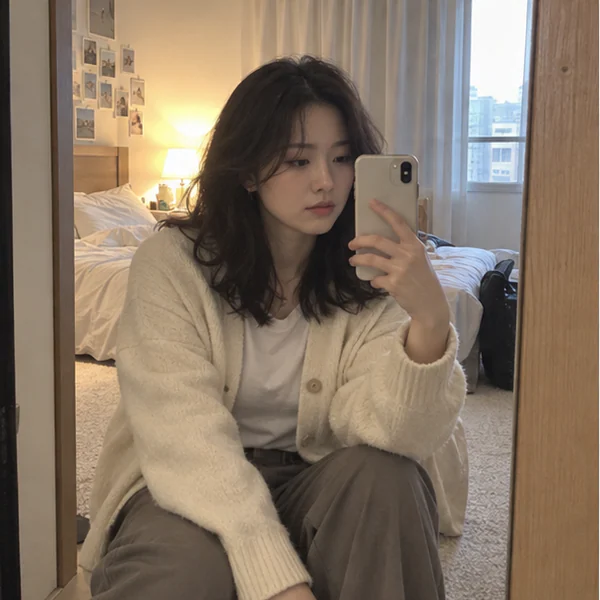 서울 성현 로제 라운지 안내 이미지