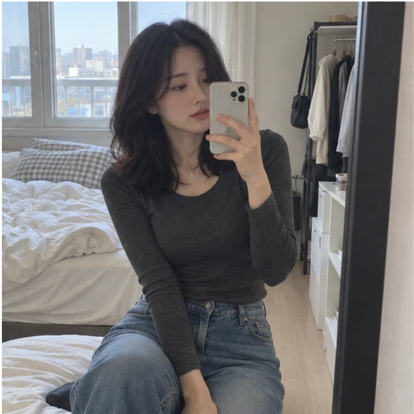 병점 세정 스튜디오 안내 이미지