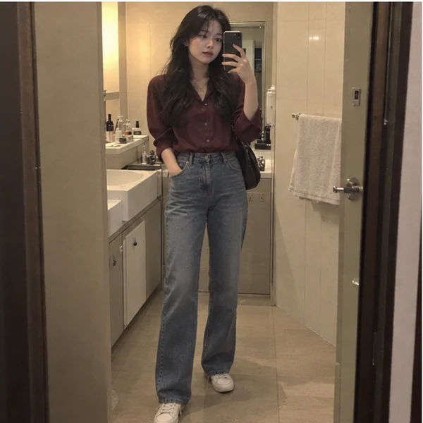 대구 성내 가을 밸런스 안내 이미지
