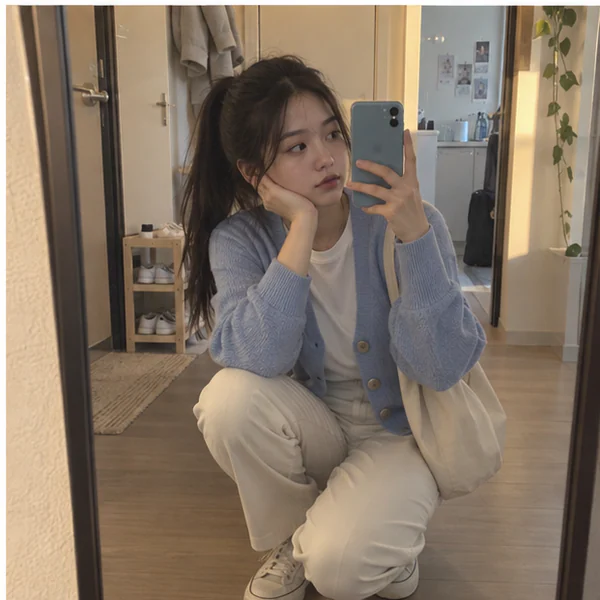 신도림 유정 라운지 안내 이미지