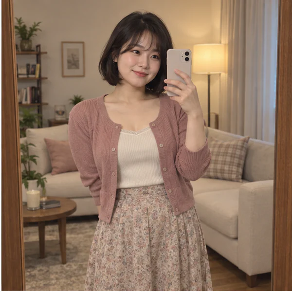 서울 은천 수지 가든 안내 이미지