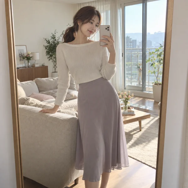 여의도 유정 테라피 안내 이미지