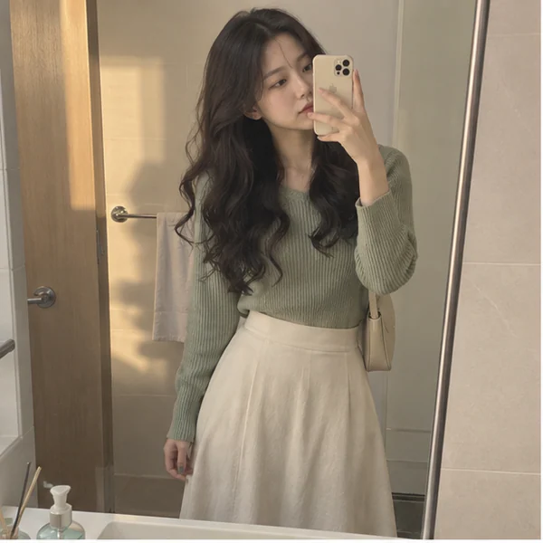 이태원 솔라 가든 안내 이미지