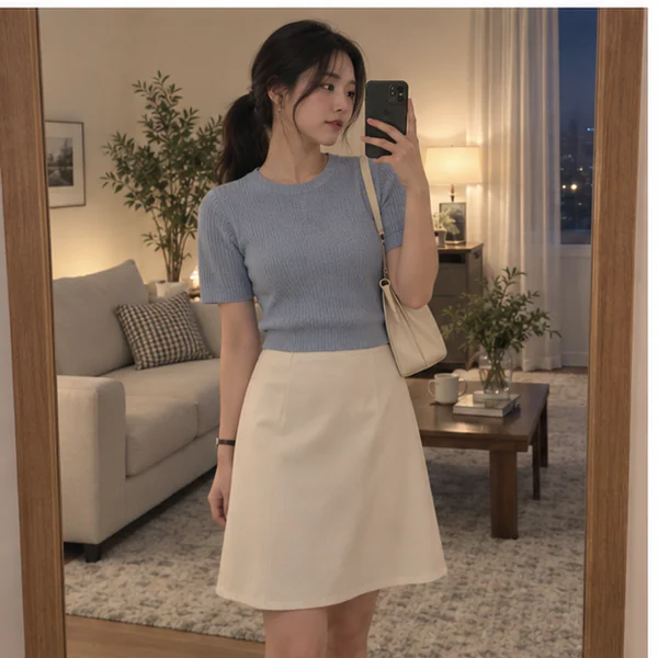 포항 용흥 가을 아로마 안내 이미지