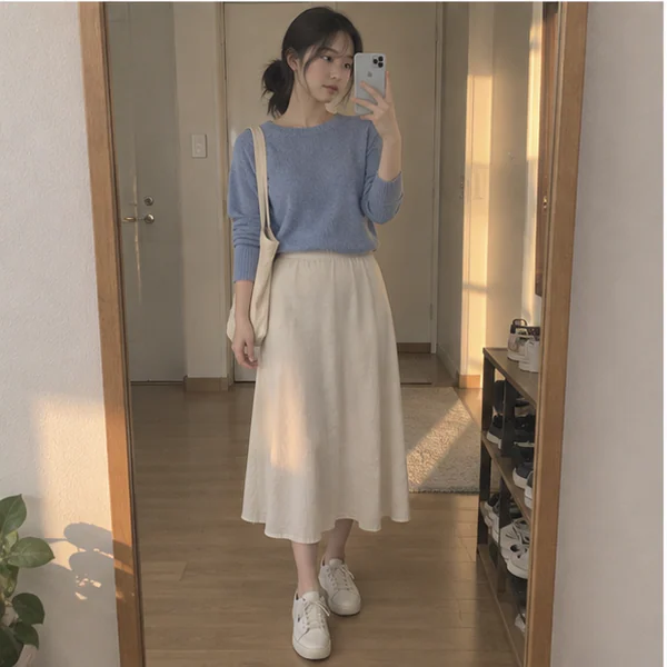 고양 일산 다현 라운지 안내 이미지