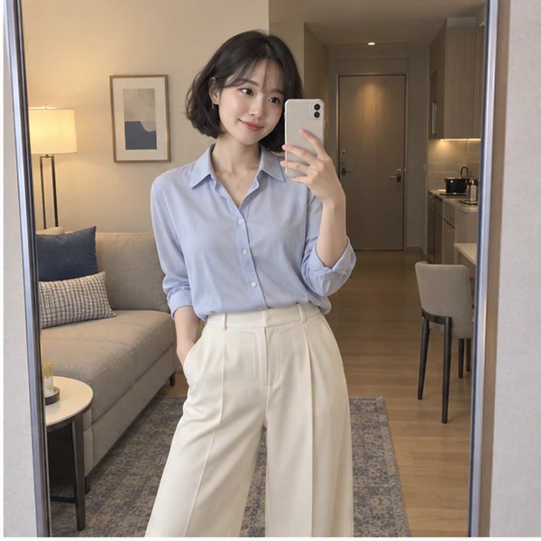 서울 역촌 아이린 밸런스 안내 이미지
