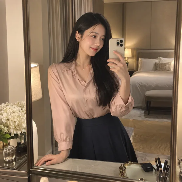 부산 서구 은서 홈타이 안내 이미지