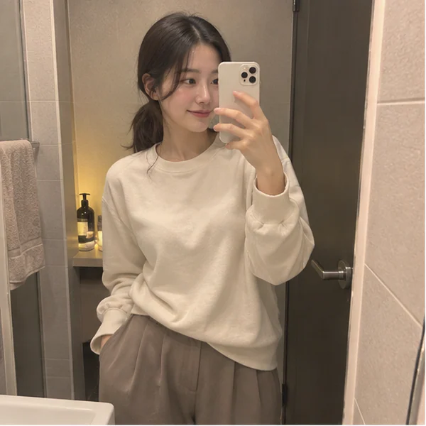 서울 녹번 라엘 릴랙스 안내 이미지