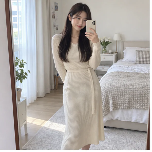 부산 기장 닝닝 릴랙스 안내 이미지