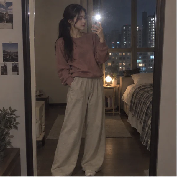 서울 개포 세리 케어 안내 이미지