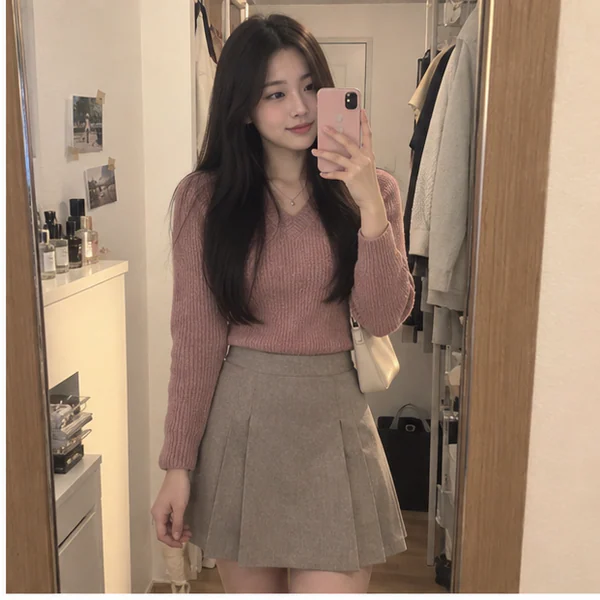 보통리 보미 릴랙스 안내 이미지