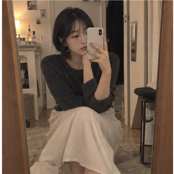 일산 태연 아로마 안내 이미지