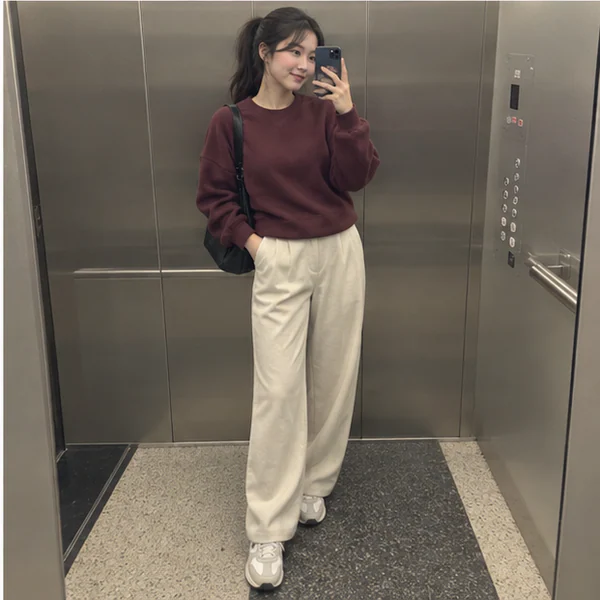 대구 고산 유정 테라피 안내 이미지