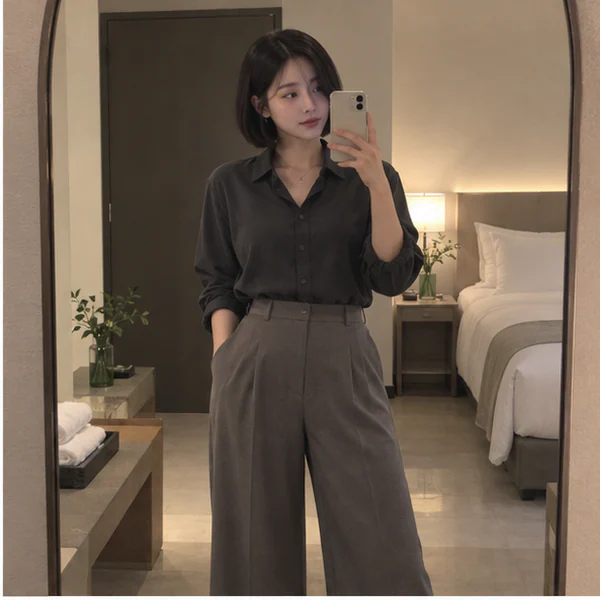서울 영등포 나연 케어 안내 이미지