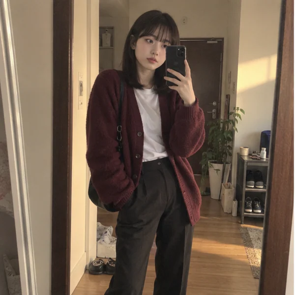 대구 송현 하린 스튜디오 안내 이미지