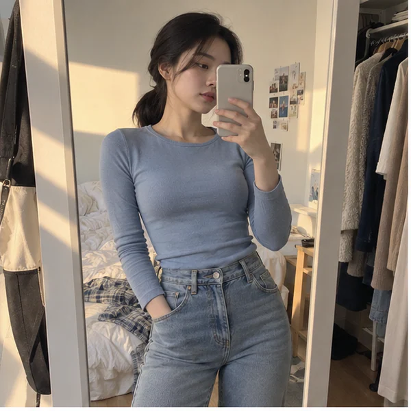 서울 남가좌 가을 릴랙스 안내 이미지