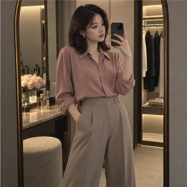 서울 용문 하린 웰니스 안내 이미지