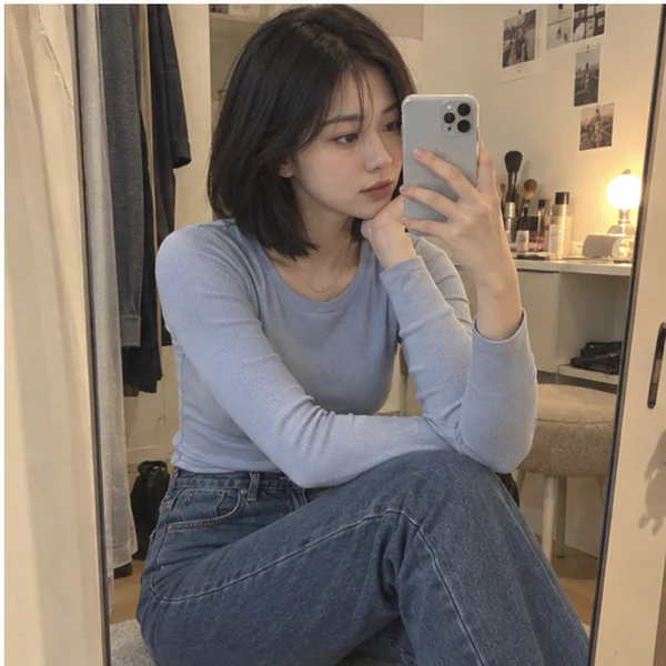 위례 문별 포레스트 안내 이미지