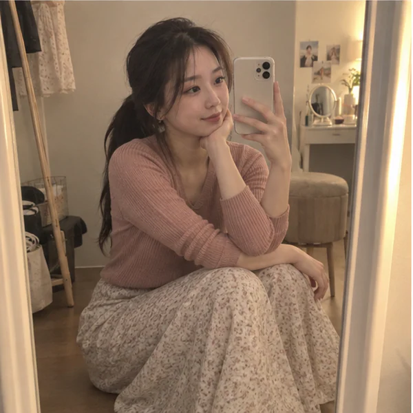 서울 등촌 하니 스튜디오 안내 이미지
