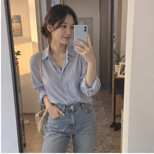 부산 재송 하린 릴랙스 안내 이미지