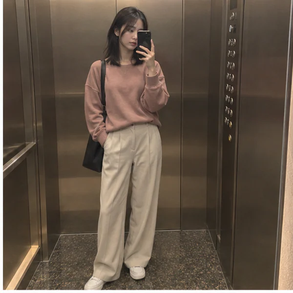 서울 송중 다니엘 릴랙스 안내 이미지