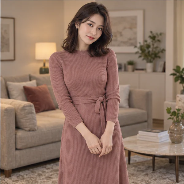 서울 이문 문별 테라피 안내 이미지
