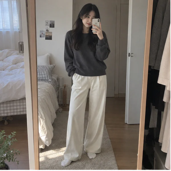 성남 양지 은서 포레스트 안내 이미지