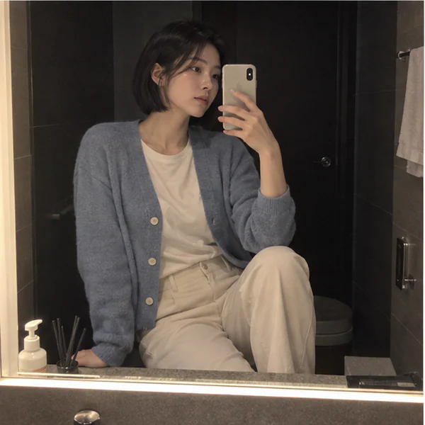 동두천 생연 유진 웰니스 안내 이미지
