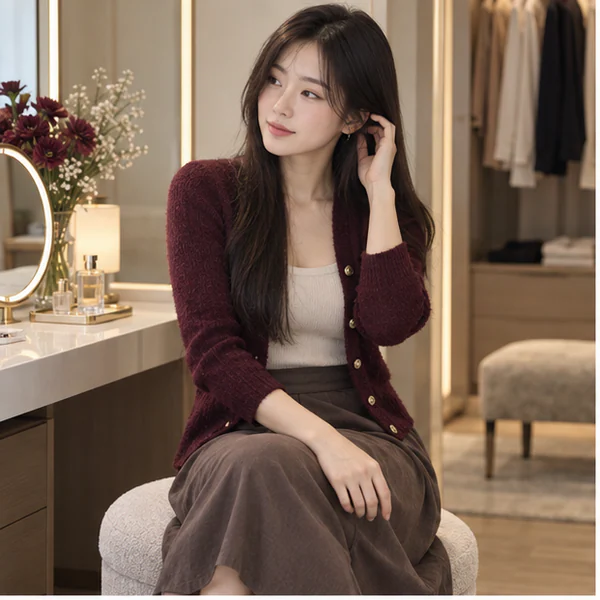 서울 보광 윈터 가든 안내 이미지