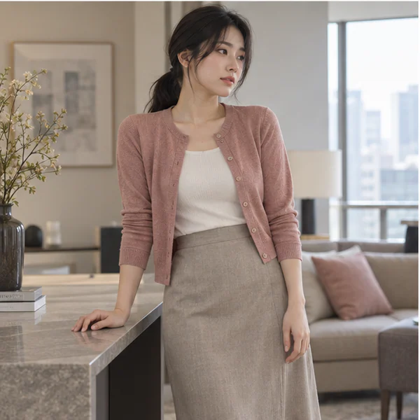 보미 스튜디오 대표 안내 이미지