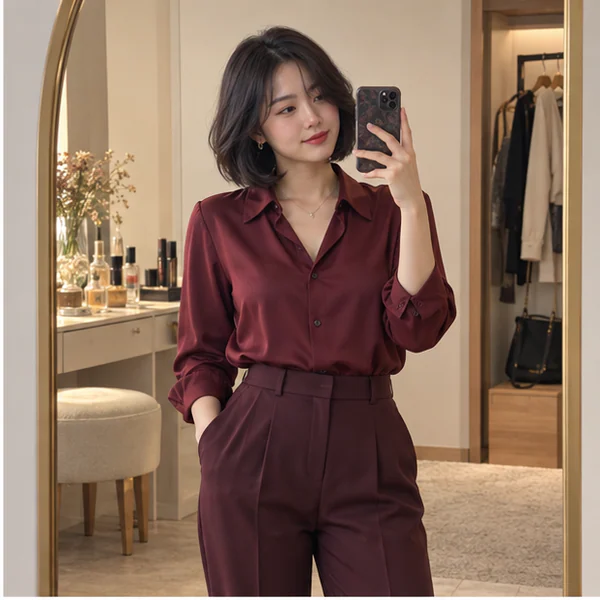 성남 단대 아이린 포레스트 안내 이미지