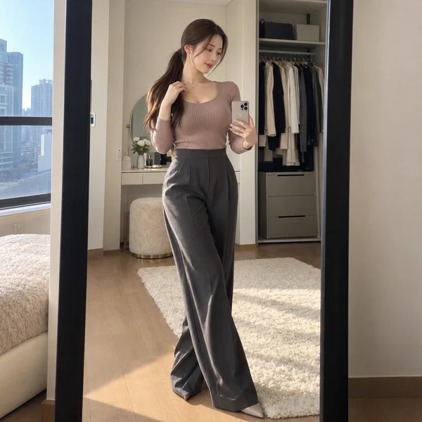 서울 송파 로제 릴랙스 안내 이미지
