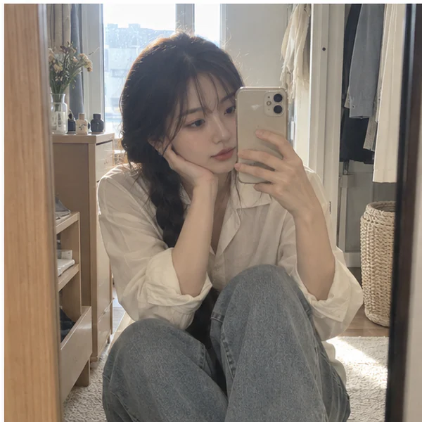 구미 혜리 밸런스 안내 이미지