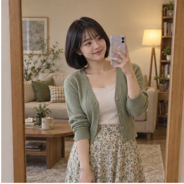 의정부 가능 세리 케어 안내 이미지