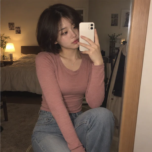 홍대 수지 살롱 안내 이미지