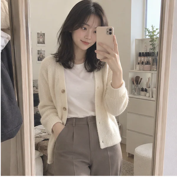 월곶 가을 릴랙스 안내 이미지