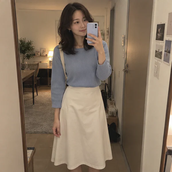평택 동삭 원영 살롱 안내 이미지